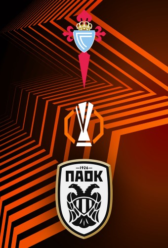 poster thumb