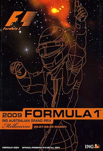 poster thumb