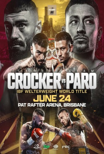 poster thumb