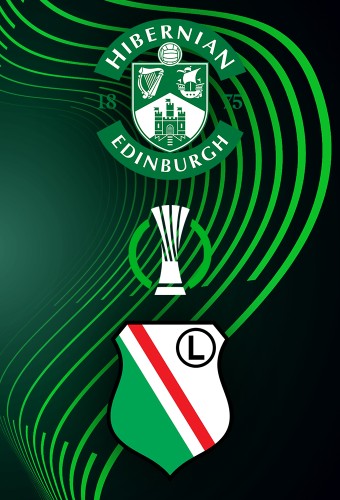 poster thumb