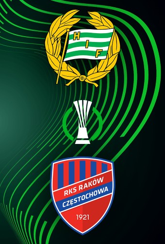 poster thumb
