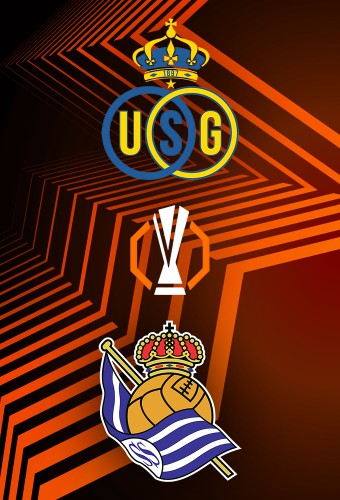poster thumb
