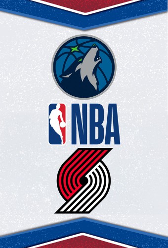 poster thumb