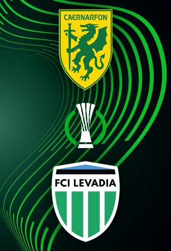poster thumb