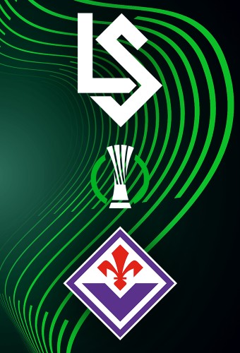 poster thumb
