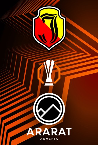 poster thumb