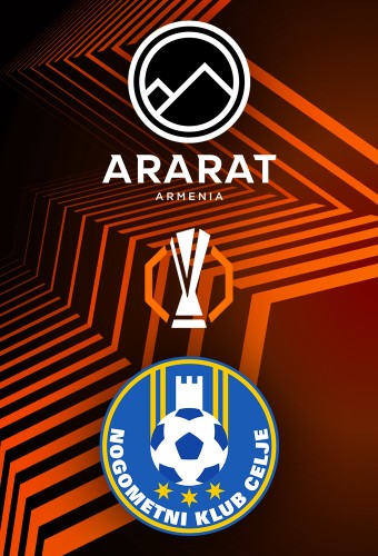 poster thumb