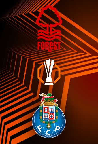 poster thumb