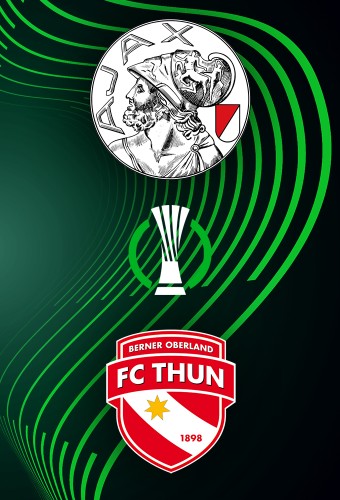 poster thumb