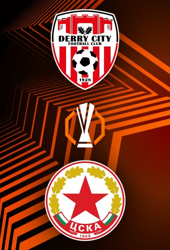 poster thumb