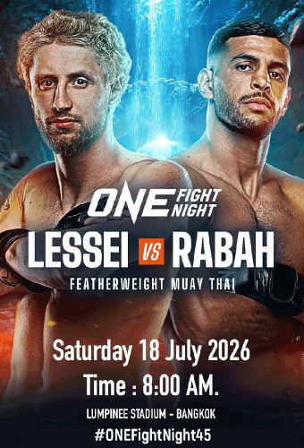 poster thumb