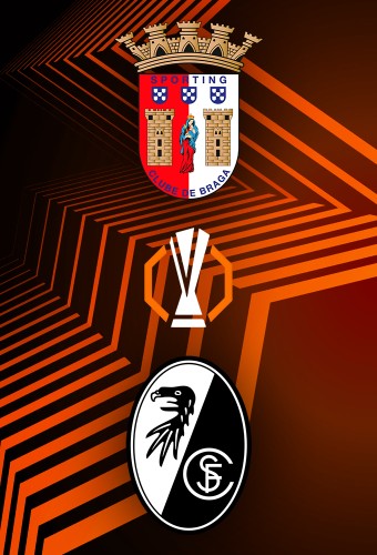 poster thumb