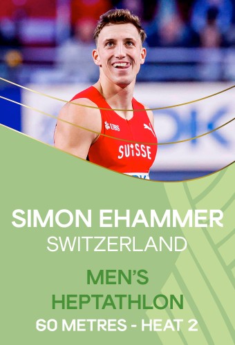 poster thumb
