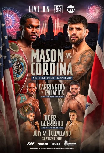 poster thumb