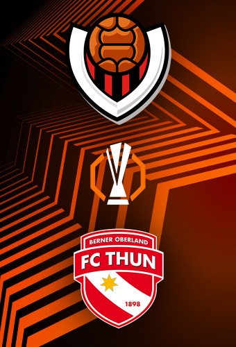 poster thumb