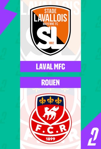 poster thumb
