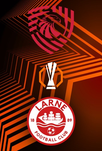 poster thumb