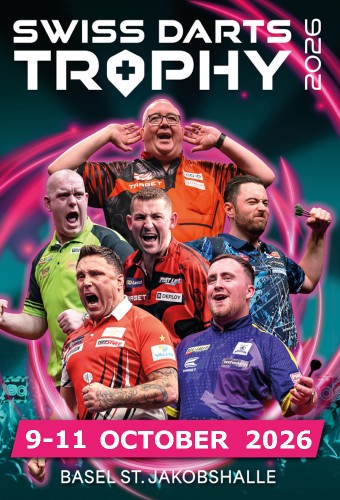 poster thumb