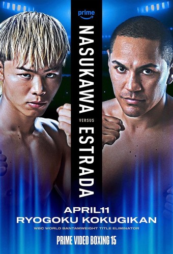 poster thumb
