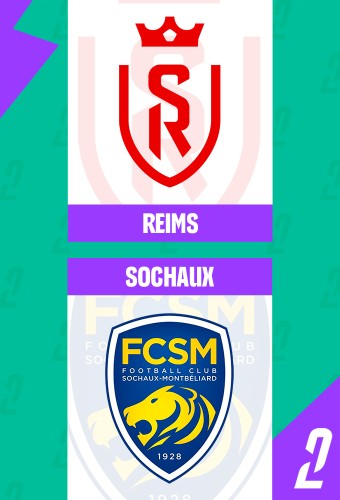 poster thumb
