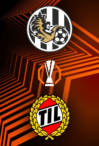 poster thumb