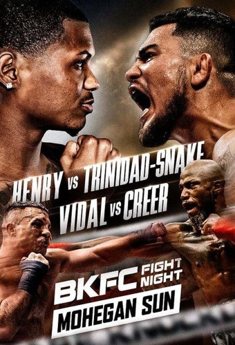 poster thumb