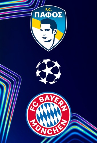 poster thumb