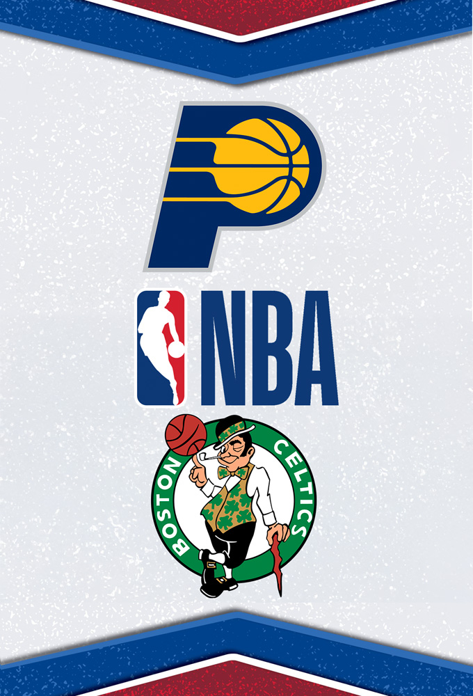 Indiana Pacers vs Boston Celtics