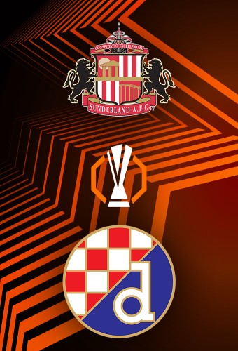 poster thumb