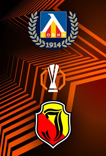 poster thumb