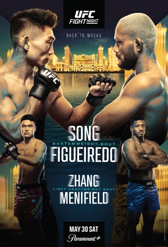 poster thumb