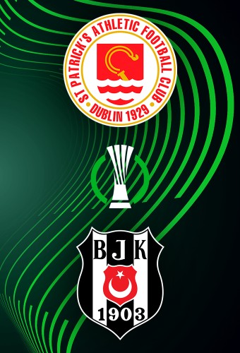 poster thumb