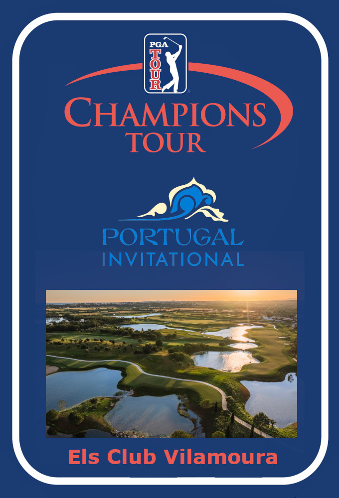 Portugal Invitational