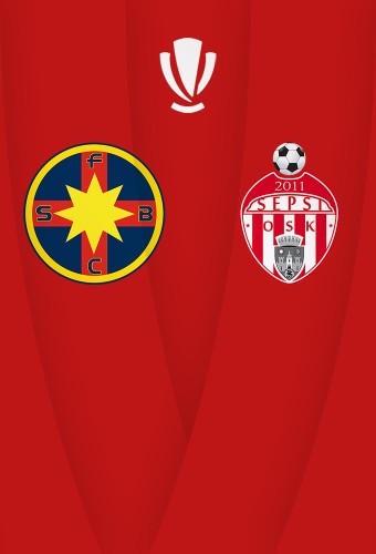 poster thumb