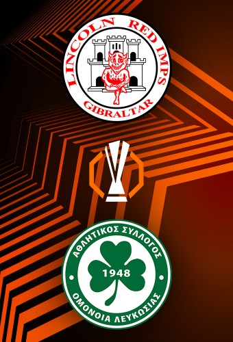 poster thumb