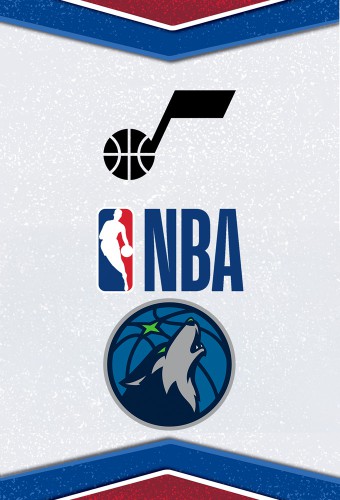 poster thumb