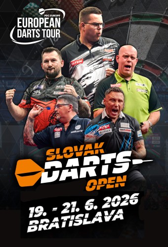 poster thumb