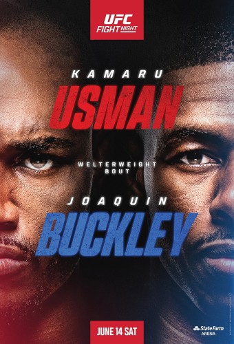 poster thumb