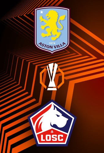 poster thumb