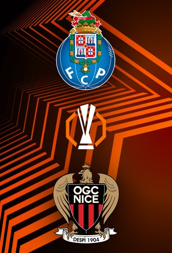 poster thumb