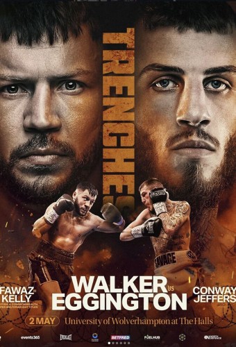 poster thumb