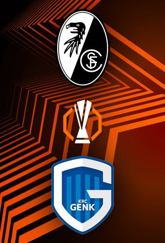 poster thumb