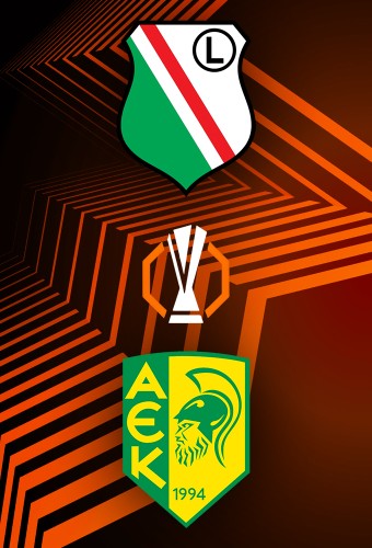 poster thumb