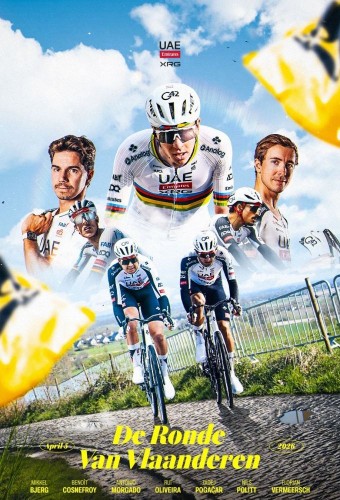poster thumb