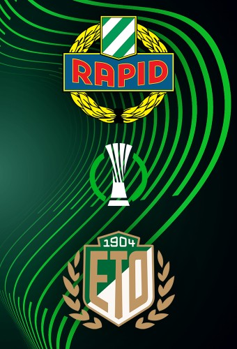 poster thumb