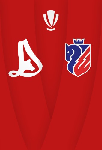 poster thumb