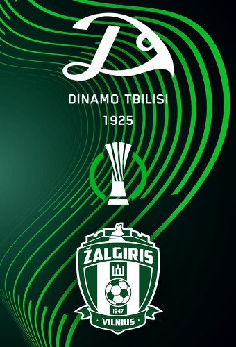 poster thumb