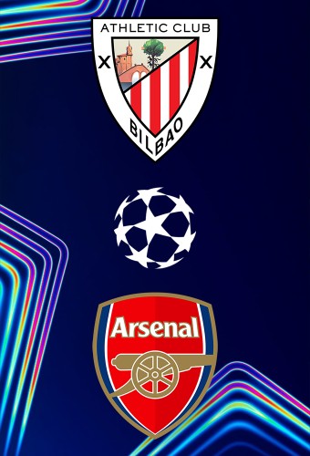 poster thumb