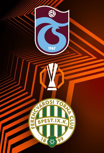 poster thumb