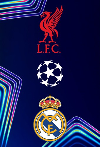 poster thumb